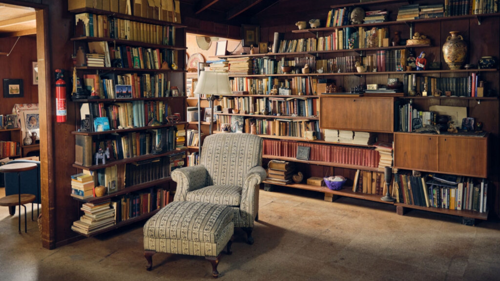 {{placeholder content='e3sgYnJpenlfZGNfaW1hZ2VfYWx0IH19' imageSrc='wp-d2d59c0c1e030259c3cc8fc8d9175378.jpg'}}