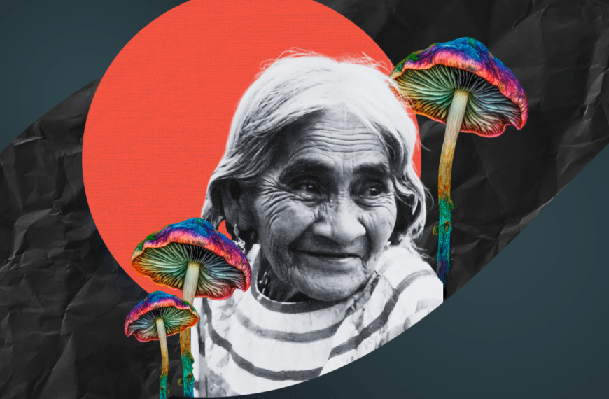 Co uczyniło Marię Sabinę wyjątkową?