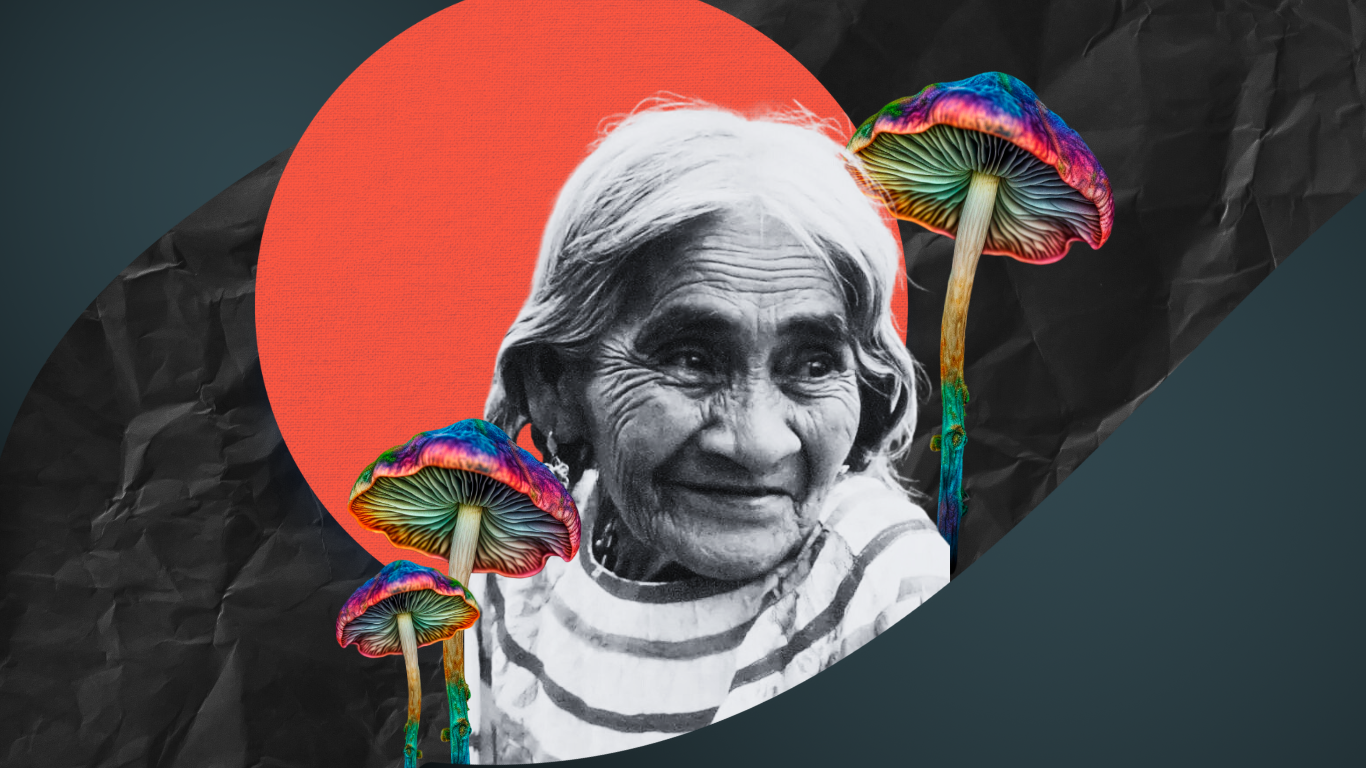 Co uczyniło Marię Sabinę wyjątkową?