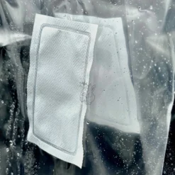 Growkit Full Auto – grzybnia Psilocybe cubensis, zestaw badawczy do obserwacji grzybni magicznych grzybów