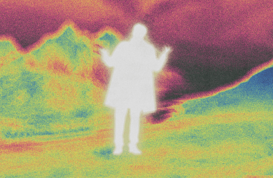 Najnowsze badania — metody leczenia depresji&hellip;