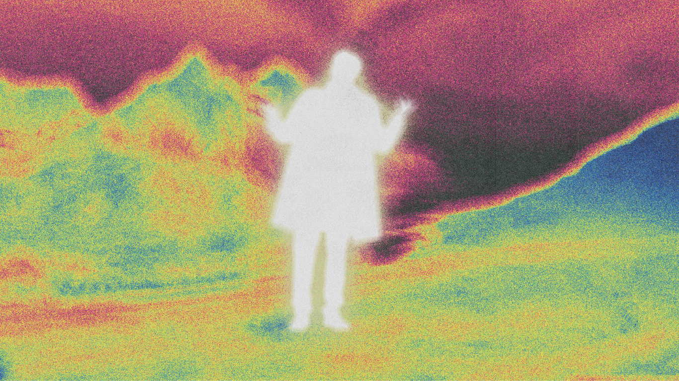 Najnowsze badania — metody leczenia depresji&hellip;