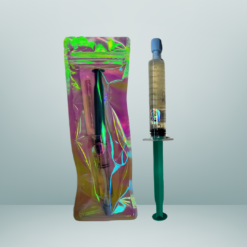 płynne kultury psilocybe cubensis mykoloszka