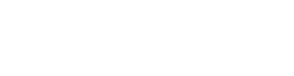 mykoloszka.pl