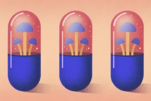 Czym jest mikrodozowanie_ Mykoloszka _ Sklpe z growkitami w Polsce