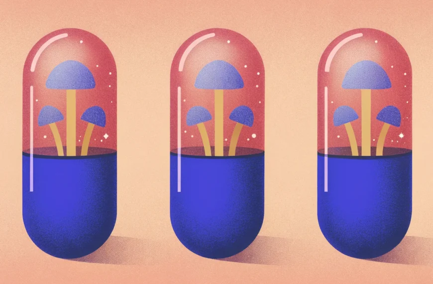 Czym jest mikrodozowanie_ Mykoloszka _ Sklpe z growkitami w Polsce