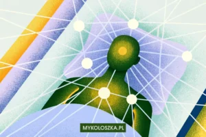 Czy psylocybina może naprawić świadomość po urazie mózgu? Mykoloszka Blog