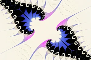 Enteogen | Mykoloszka Blog