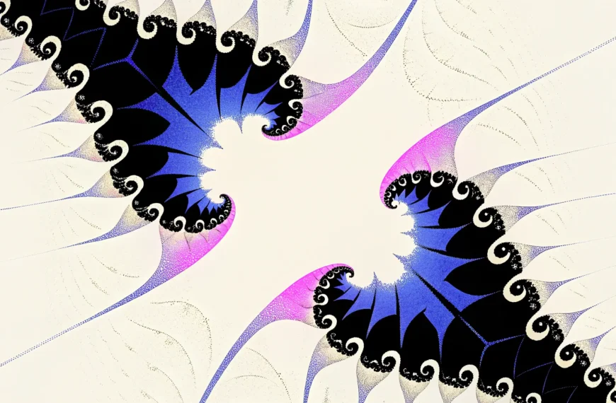 Enteogen | Mykoloszka Blog