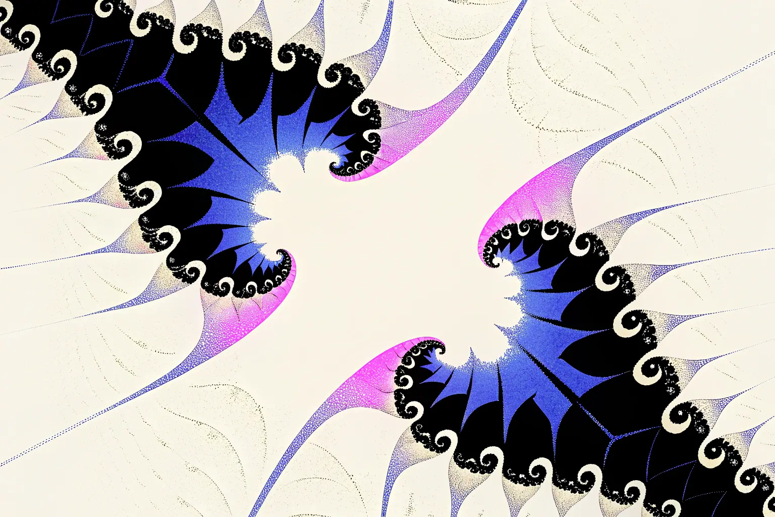 Enteogen | Mykoloszka Blog