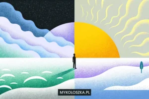 Psylocybina a choroba afektywna dwubiegunowa | Stan badań 2026