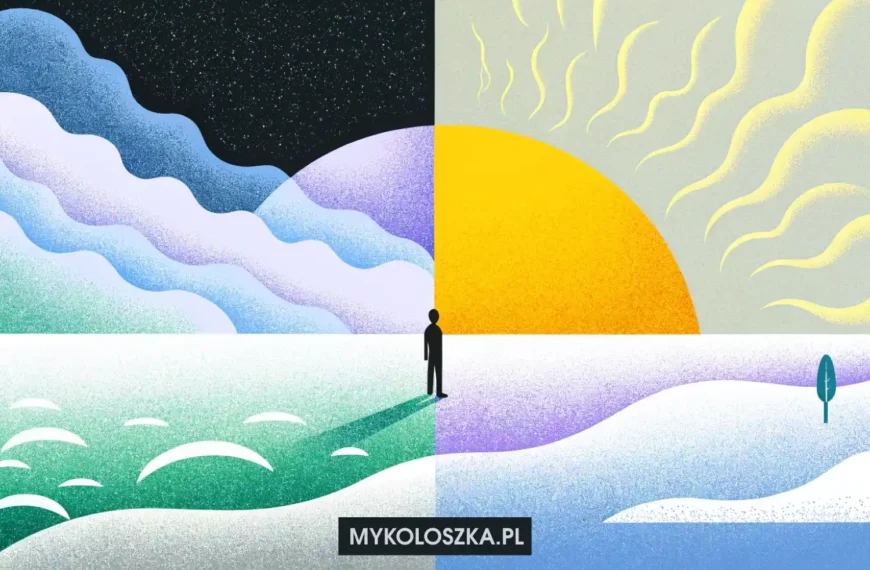 Psylocybina a choroba afektywna dwubiegunowa | Stan badań 2026