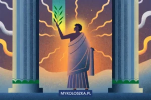 Starożytni Rzymianie używali halucynogennych nasion | Blog Mykoloszka