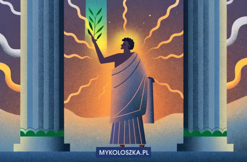 Starożytni Rzymianie używali halucynogennych nasion | Blog Mykoloszka